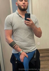 Limited time offer - 90 on 1st month only first 10 subscribers can part 41