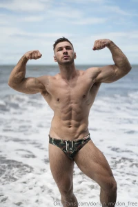 Classy sexy untouchable