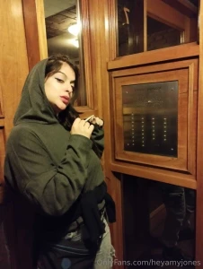 Watch me smoke let s have fun