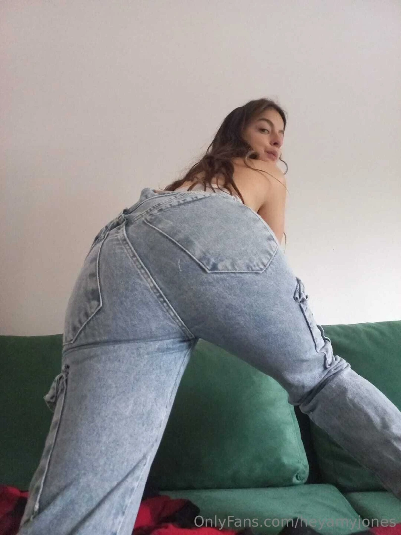 Come on baby let s rock the boat 