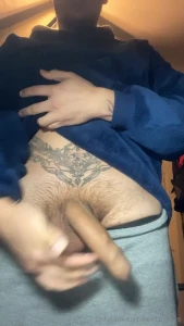 Falta su motivaci n de mis fans manden nudes