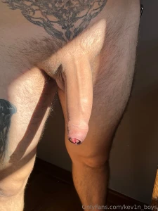 C manme la que cuelga