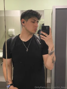 Les gusto chicos