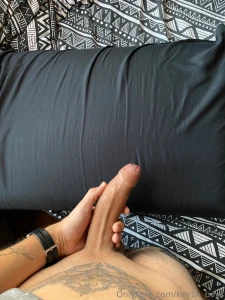 Buenos d as bbs hoy comienzan mis vacaciones jeje part 2