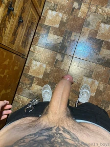 Me gusta que me la coman as de dormida y que se les ponga durita en la part 1