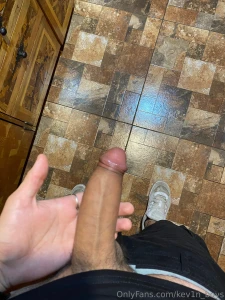 Me gusta que me la coman as de dormida y que se les ponga durita en la