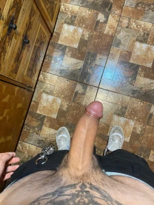 Me gusta que me la coman as de dormida y que se les ponga durita en la part 2