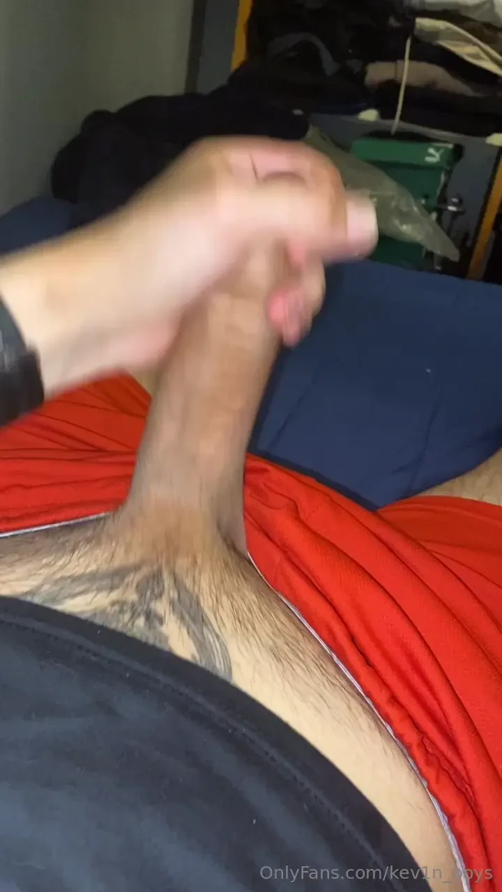 Ando con ganas de un culion vers til del bueno 