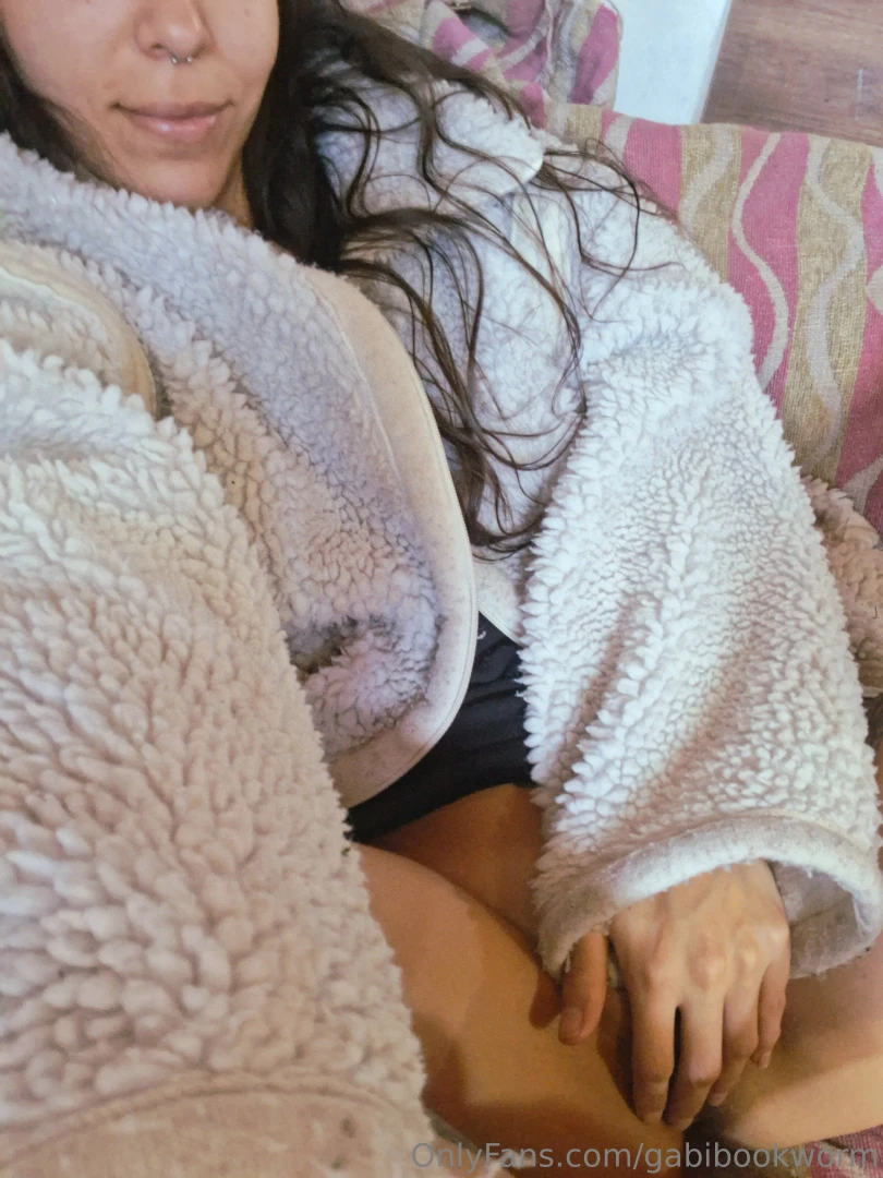 It s getting cold down here 