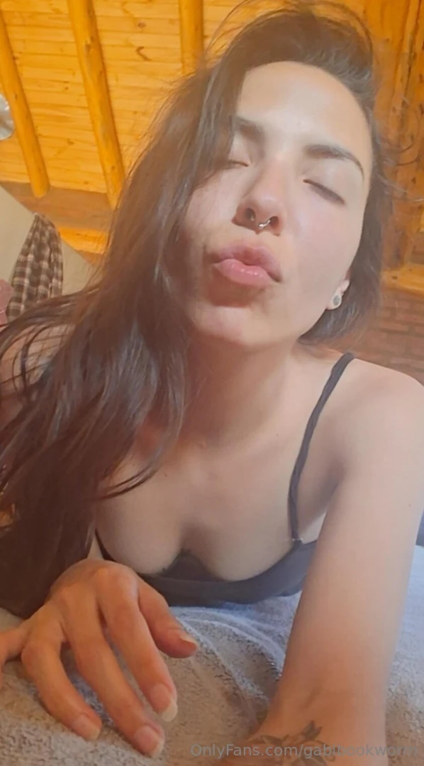 Finally friday part 83 