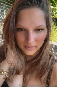 Luisalove2 ich weiss was du dich fragst was machst du als anw ltin part 1