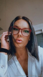 Zeyla_noir zeyla noir- traum frau und mistress hab echt lang berlegt