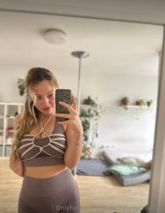 Clairee s f r mich ist lust kein tabu sondern ein abenteuer das wir part 1