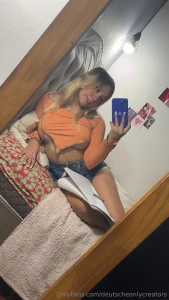 Emmacostana c20 hallo ihr lieben ich bin zur ck in deutschland und das