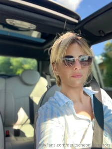 U501912513 heyyy lady vanta hier es gibt einen einzigen grund warum du