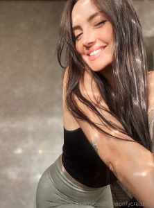 Allielovesyou na du ich bin allie 26 jahre und ein bisschen verr ckt