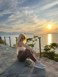 Ba6ybell bist du bereit f r dein neues s ndiges lieblingsgeheimnis part 1