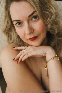 Dominikavenus hey ich bin dominika venus jurastudentin aus berlin mit