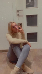 Jacky_booom jacky deine hei e t ttoowierte verf hrung wartet auf dich part 12