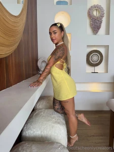 Anastasia-lang hey ich bin anastasia 22 jahre alt und lebe voller