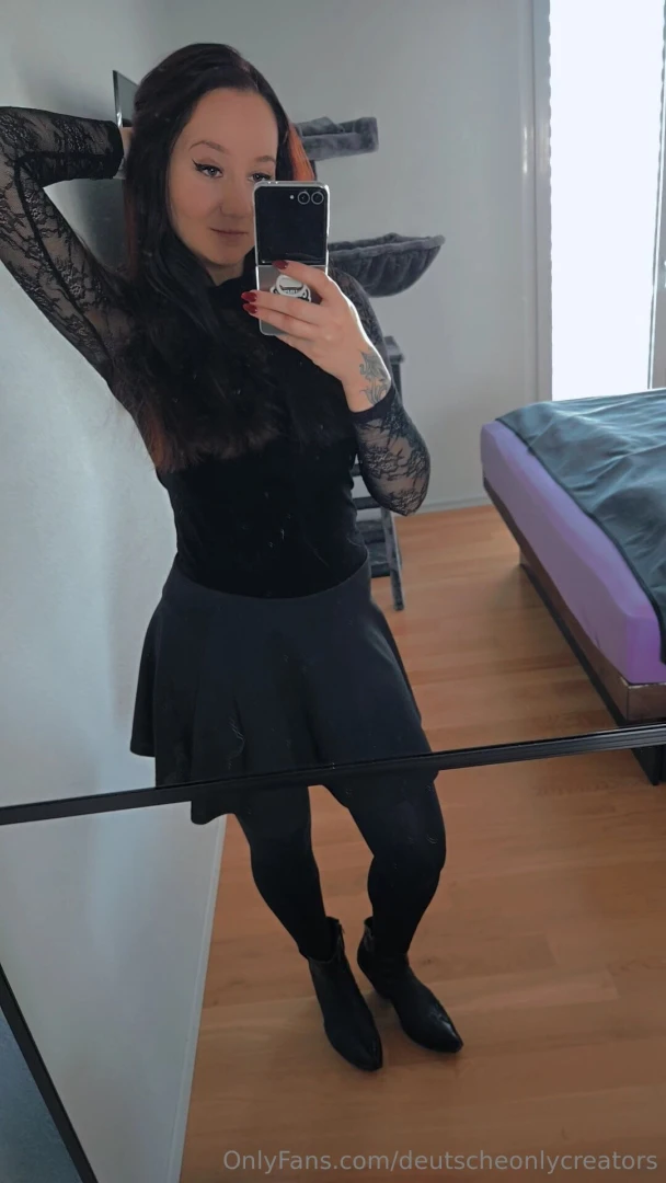 Sa_bambii_free hey du ja genau du ich bin auf der suche nach einem part 4 