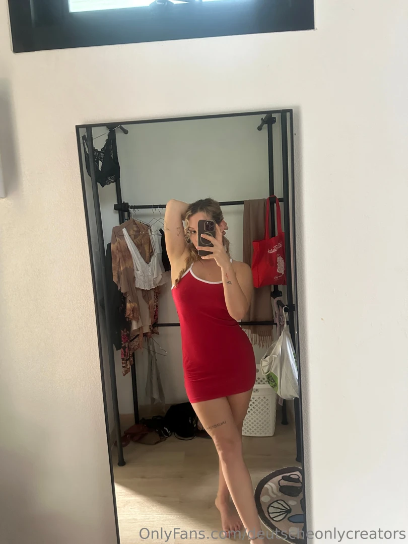 Clairee s f r mich ist lust kein tabu sondern ein abenteuer das wir 