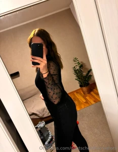 Ladylisa33 schreib mir lass uns gemeinsam versaut sein ich liebe