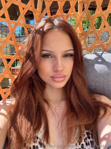 Lanasassymay sollen meine eltern doch rausfinden was ich hier so