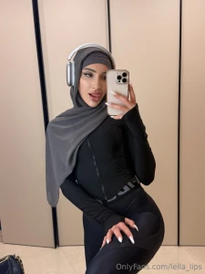 Music is something that gives strength and imagination to each of us