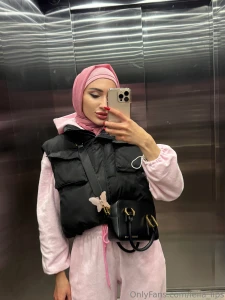 Allahumma ameen o lord of the worlds to those in the night may allah