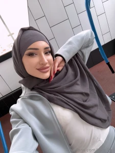 A weekend is best started with a leisurely morning and a little warm