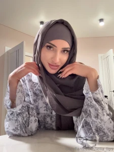 The world constantly demands speed results achievements but the truth