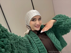 My philosophy of healthy diet simple tasty without fanaticism i do not