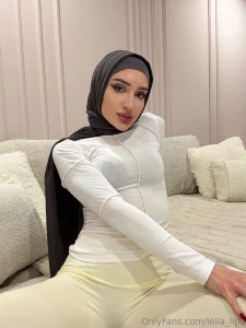 People are like musical instruments their sound depends on who touches part 5