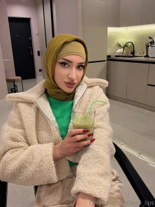 Coffee in the morning is always nice but sometimes you need to detox