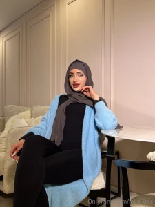 Sometimes you wish you could just go away to a place where nobody