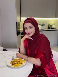 A delicious breakfast is an awesome way to start the day and lift your