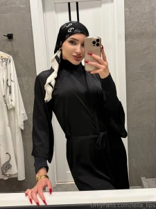 Taking care of my body is always a long painstaking labor that