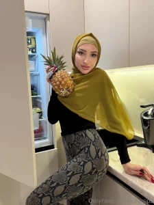 Fruit is always good for you but pineapple has so many benefits such
