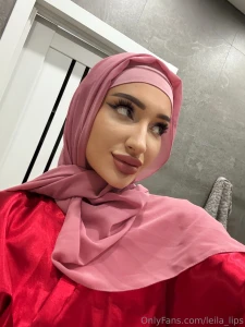 A summer evening is also a state of mind when time seems to slow down