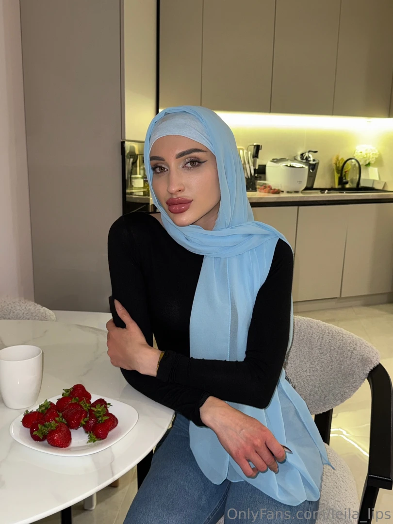 Fruits and berries are an important aspect of nutrition it is not only 