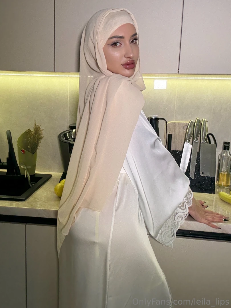 A healthy breakfast can also be delicious i love a fresh fruit salad 