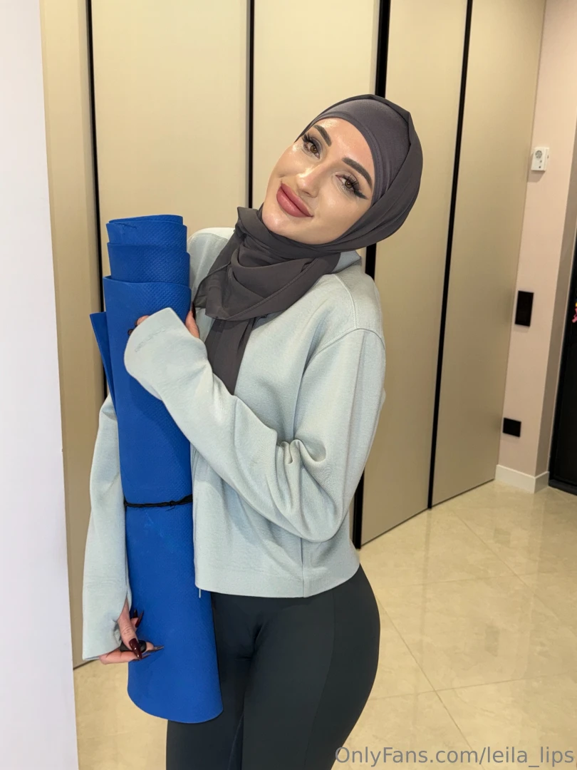 My exercise today is keeping your attention according to my 