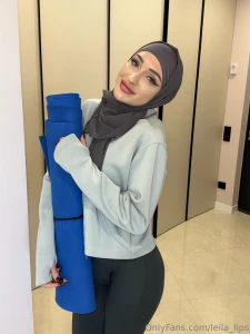 My exercise today is keeping your attention according to my