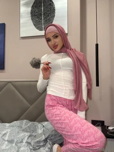 Tonight was spent fighting dust and dirt tonight i won it s always