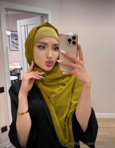 Sometimes happiness is not about loud events but quiet almost