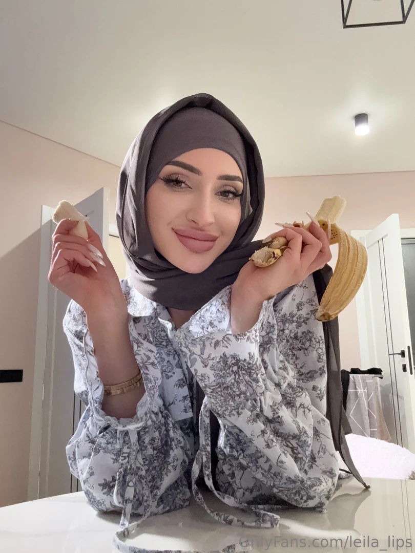 I love it when i have a good rest on the weekend it gives me a boost 