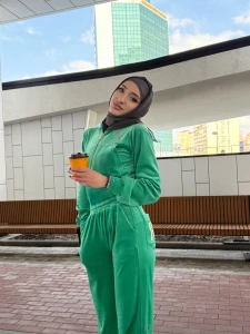 You know i used to be into sports and proper nutrition it was just a