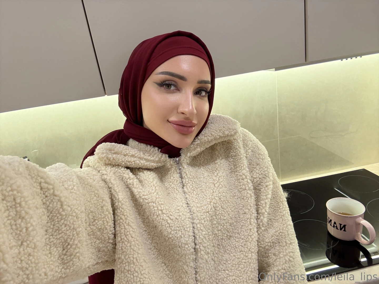 A photo is a reflection of a person s soul and mood when i take photos 