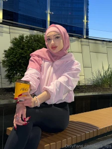 I like to grow and develop in every new and interesting field for